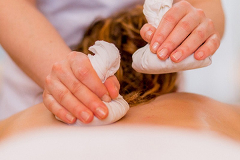 massaggi e trattamenti terme di premia