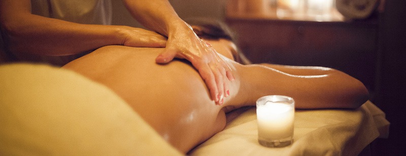 massaggi terme di casciana